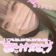 ヒメ日記 2026/03/06 23:47 投稿 まゆ 長崎佐世保ちゃんこ