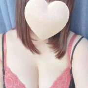 ヒメ日記 2026/03/07 09:20 投稿 まゆ 長崎佐世保ちゃんこ