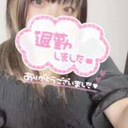 ヒメ日記 2026/03/25 00:07 投稿 まゆ 長崎佐世保ちゃんこ