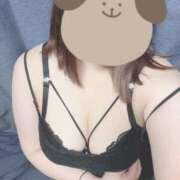 ヒメ日記 2026/04/04 20:08 投稿 まゆ 長崎佐世保ちゃんこ