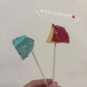 小春-Koharu- ご馳走様でした🍎 Aroma Bloom（アロマブルーム）