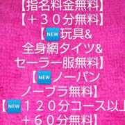 ヒメ日記 2024/04/18 07:35 投稿 あおい 大垣羽島安八ちゃんこ