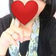 ヒメ日記 2024/12/26 08:15 投稿 あおい 大垣羽島安八ちゃんこ