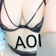 ヒメ日記 2024/12/27 09:44 投稿 あおい 大垣羽島安八ちゃんこ