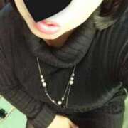 ヒメ日記 2024/12/28 07:55 投稿 あおい 大垣羽島安八ちゃんこ