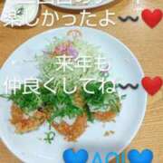 ヒメ日記 2024/12/28 19:51 投稿 あおい 大垣羽島安八ちゃんこ