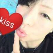 ヒメ日記 2025/01/08 08:43 投稿 あおい 大垣羽島安八ちゃんこ