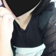 ヒメ日記 2025/01/22 07:53 投稿 あおい 大垣羽島安八ちゃんこ