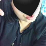 ヒメ日記 2025/01/23 08:17 投稿 あおい 大垣羽島安八ちゃんこ