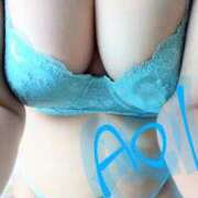 ヒメ日記 2025/01/29 07:50 投稿 あおい 大垣羽島安八ちゃんこ