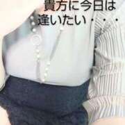 ヒメ日記 2025/02/12 07:32 投稿 あおい 大垣羽島安八ちゃんこ