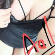 ヒメ日記 2025/02/26 21:35 投稿 あおい 大垣羽島安八ちゃんこ