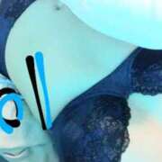 ヒメ日記 2025/02/27 07:15 投稿 あおい 大垣羽島安八ちゃんこ