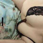 ヒメ日記 2025/03/04 08:48 投稿 あおい 大垣羽島安八ちゃんこ