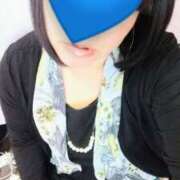 ヒメ日記 2025/03/11 13:13 投稿 あおい 大垣羽島安八ちゃんこ