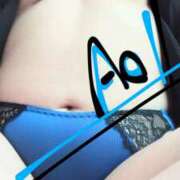 ヒメ日記 2025/03/11 15:46 投稿 あおい 大垣羽島安八ちゃんこ