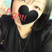 ヒメ日記 2025/03/18 08:10 投稿 あおい 大垣羽島安八ちゃんこ