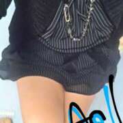 ヒメ日記 2025/03/27 23:08 投稿 あおい 大垣羽島安八ちゃんこ