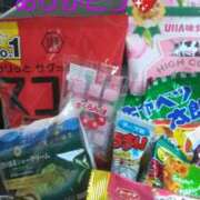 ヒメ日記 2025/04/06 19:04 投稿 あおい 大垣羽島安八ちゃんこ