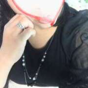 ヒメ日記 2025/04/07 09:16 投稿 あおい 大垣羽島安八ちゃんこ