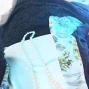 ヒメ日記 2025/04/22 09:37 投稿 あおい 大垣羽島安八ちゃんこ