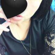 ヒメ日記 2025/05/19 07:28 投稿 あおい 大垣羽島安八ちゃんこ