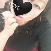 ヒメ日記 2025/06/03 08:39 投稿 あおい 大垣羽島安八ちゃんこ