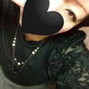 ヒメ日記 2025/06/15 19:45 投稿 あおい 大垣羽島安八ちゃんこ