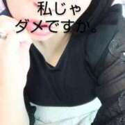 ヒメ日記 2025/07/06 08:44 投稿 あおい 大垣羽島安八ちゃんこ