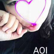 ヒメ日記 2025/07/09 07:31 投稿 あおい 大垣羽島安八ちゃんこ