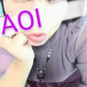 ヒメ日記 2025/07/11 08:35 投稿 あおい 大垣羽島安八ちゃんこ