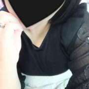 ヒメ日記 2025/07/13 19:56 投稿 あおい 大垣羽島安八ちゃんこ