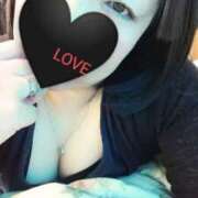 ヒメ日記 2025/07/15 08:30 投稿 あおい 大垣羽島安八ちゃんこ