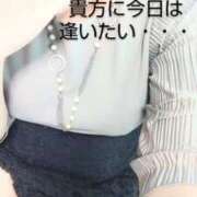 ヒメ日記 2025/07/18 00:15 投稿 あおい 大垣羽島安八ちゃんこ