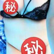 ヒメ日記 2025/07/22 06:50 投稿 あおい 大垣羽島安八ちゃんこ