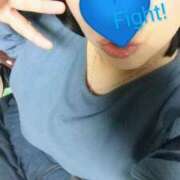 ヒメ日記 2025/07/26 07:49 投稿 あおい 大垣羽島安八ちゃんこ