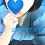 ヒメ日記 2025/07/30 15:41 投稿 あおい 大垣羽島安八ちゃんこ