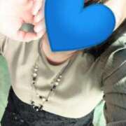 ヒメ日記 2025/07/31 07:34 投稿 あおい 大垣羽島安八ちゃんこ