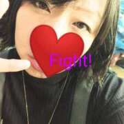 ヒメ日記 2025/08/05 07:32 投稿 あおい 大垣羽島安八ちゃんこ