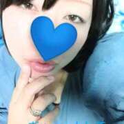 ヒメ日記 2025/08/19 06:40 投稿 あおい 大垣羽島安八ちゃんこ