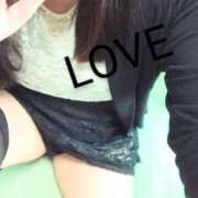 ヒメ日記 2025/08/24 08:52 投稿 あおい 大垣羽島安八ちゃんこ