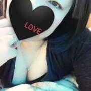 ヒメ日記 2025/08/31 14:33 投稿 あおい 大垣羽島安八ちゃんこ