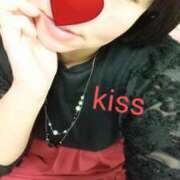 ヒメ日記 2025/09/03 07:49 投稿 あおい 大垣羽島安八ちゃんこ