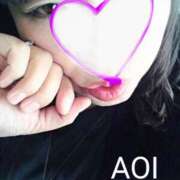 ヒメ日記 2025/09/10 07:52 投稿 あおい 大垣羽島安八ちゃんこ