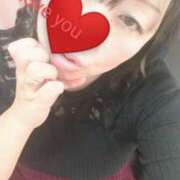 ヒメ日記 2025/09/12 17:09 投稿 あおい 大垣羽島安八ちゃんこ