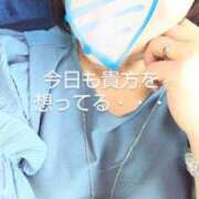 ヒメ日記 2025/09/24 07:28 投稿 あおい 大垣羽島安八ちゃんこ