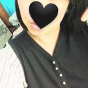 ヒメ日記 2025/10/01 09:57 投稿 あおい 大垣羽島安八ちゃんこ