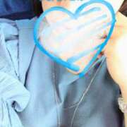 ヒメ日記 2025/10/06 20:44 投稿 あおい 大垣羽島安八ちゃんこ