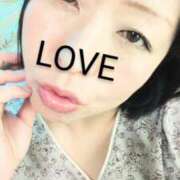 ヒメ日記 2025/10/10 21:08 投稿 あおい 大垣羽島安八ちゃんこ