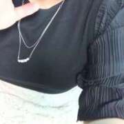 ヒメ日記 2025/10/12 08:24 投稿 あおい 大垣羽島安八ちゃんこ